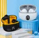 Original TWS Stereo Wireless AirPods with Touch Sensors & High-Quality Sound