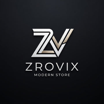 My Store