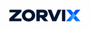 Zorvix Shop - Home