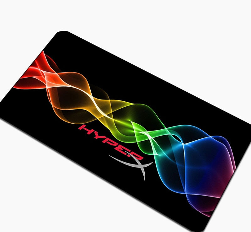 Premium Design XXL Mousepad – Full-Size Table Mat (900 × 400 mm)
