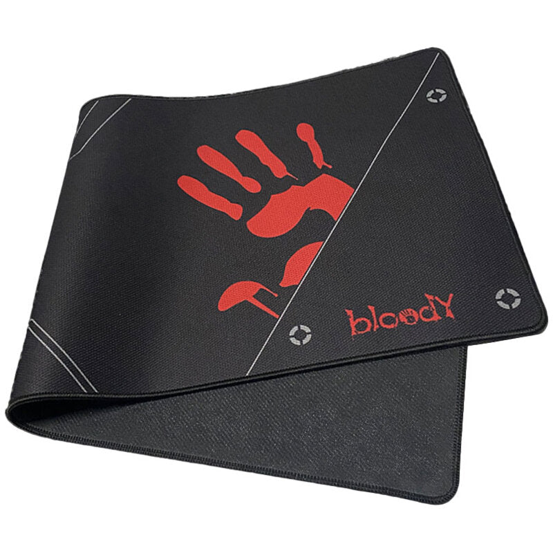 Premium Design XXL Mousepad – Full-Size Table Mat (900 × 400 mm)
