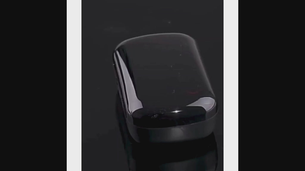 M10 TWS Wireless Bluetooth Earbuds with Charging Case
