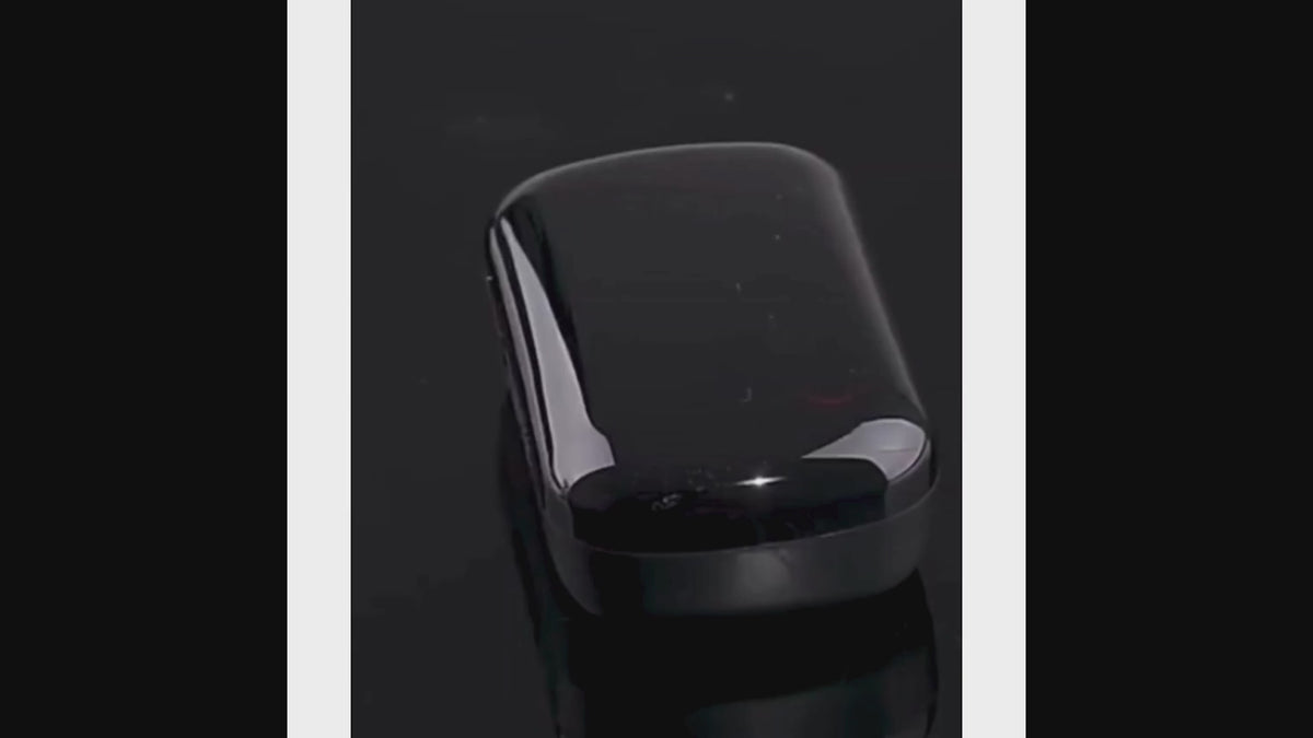 M10 TWS Wireless Bluetooth Earbuds with Charging Case